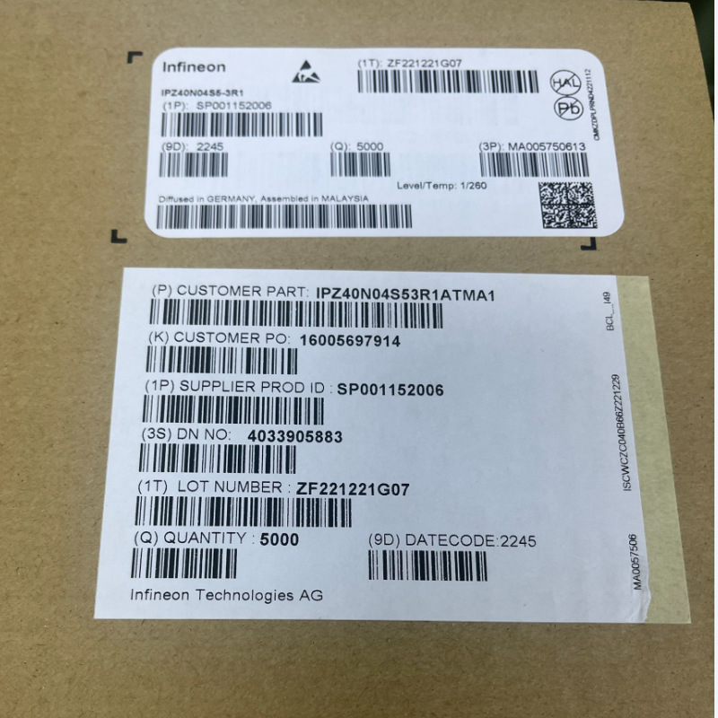 SN74LVC541APWT现货发售