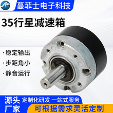 35���ǜp��늙Cֱ���oˢ늙C�R�_���l늄��T�����ϴ�Ԅӻ�늙C