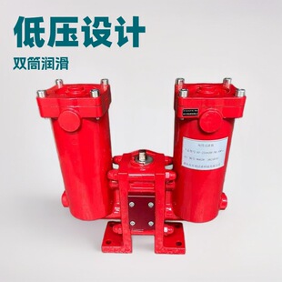 �߉��^�V�� �pͲ�������^�V��KF-25A*20F/M1.6MPa �͉��^�V��