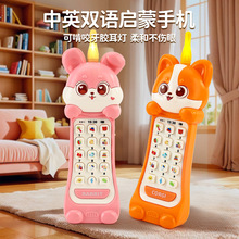 ��ͯ�����֙C��ߋ냺�ɿ�ҧ������̷��������Ԓ�C��Ů1�q3����