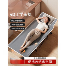 10�_�����ۯB�����˴��k������˯���tԺ���o����܊�����α�y��