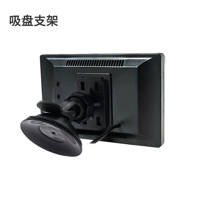 Car display Vehicle Use, 5inch Desktop