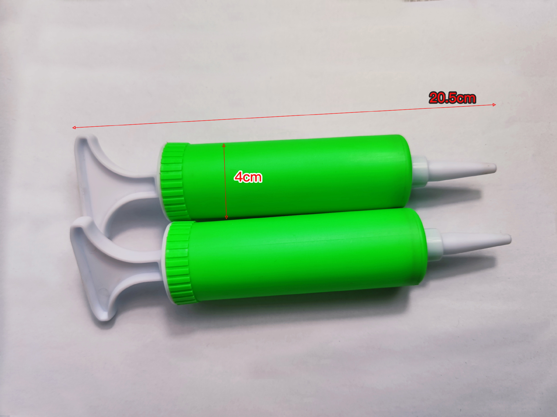 Accesorios de juguetes de pesca al por mayor, rompecabezas para niños, pesca, consumo de peces, cuerpo de bebé, piscina de pesca, piscina de caña de pescar para niños