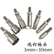 ��ᔘ��^�� ��ᔘ� ��ᔘ��^ �Dᔘ��^ ��ᔘ��^ �☌��ᔘ��^