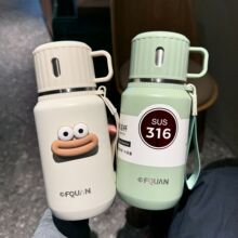 ���ر���������Ů316���P䓎��w�ݲ豭���¿���ֵ��y�W������