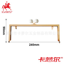 �S�����lֱ�ǿڽ� �ڽ��diy������� �ڽ���ֹ���������