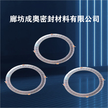 �S�����l ���ٰ����|Ƭ ���P䓽��ٰ����|Ƭ ���m�ܷ�|