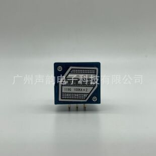 ALPS�ձ��{���λ��RK27ϵ��RK27112A00BD���S100K�l�����