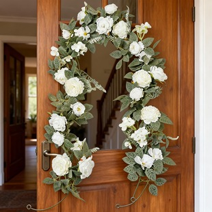 ���R�dõ�廨�ٗl���콑�򻨷���ĵ����������Y����Gֲ�����ٗl