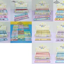 С�W����ͨ����15CM����ֱ�ߌW�����ľ߄�������������l