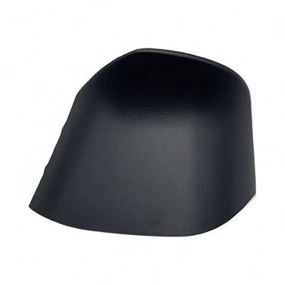 Suitable for Mazda 3 Axela 14-16 Models Rearview Mirror Base Cover Lower Shell Rearview Mirror Base Decorative Cover Shell Cover (Car mirror)