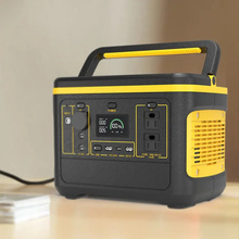 �S�����l220Vݔ�����Ҳ����600Wh�����y�����Դ���Ñ����Դ