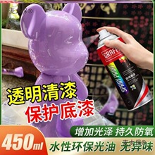 ʯ�����޷���������kģ�����w��ˮ�Գ������ͷ�ˮ���o������̫��