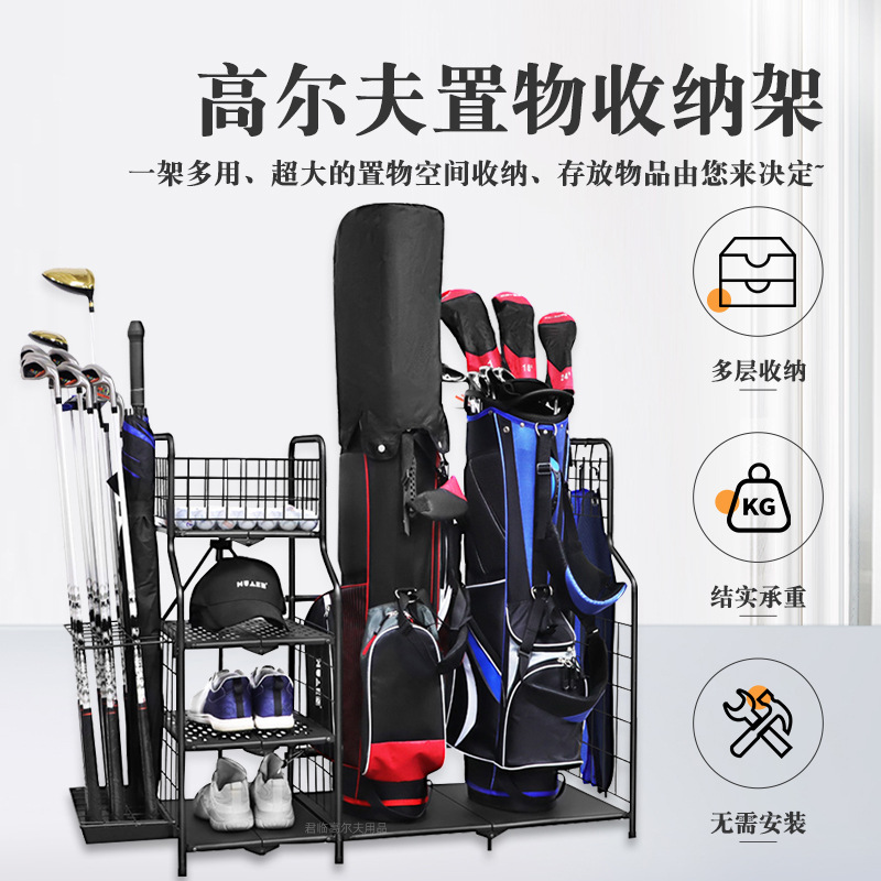 �߶�������˫������ɼֲܸĽ�ʵ�����ⰲװ�����������۵�������