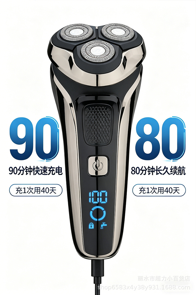 SLK5501