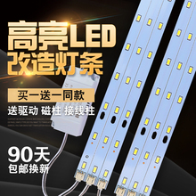 ledlLlQled픟оݟNƬԴ͏d