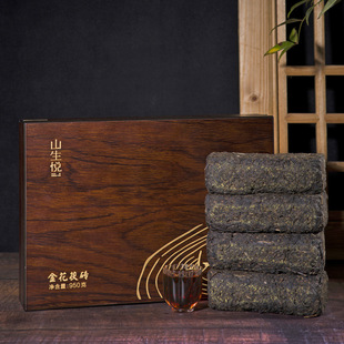 ɽ����С�[�ڲ���ϰ�������u��Y�иߙnľ���Ϳ͑�����ɶ���