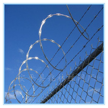 ���S�F؛������\��Ƭ���F�z�W�����F·�����W���o�W ��Ƭ�̾W