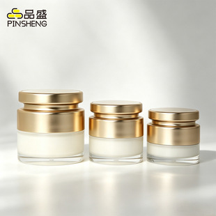50g��˪ƿ�� �o�wƷ���b ƿ�� 15ml��վ��A��˪ƿ 15g��ҹ˪ƿ��