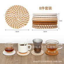 ���Wins�޲͉|ɰ偉|�N�������Ӻ����|�A�Ή|�Ӿ����豭�|��|