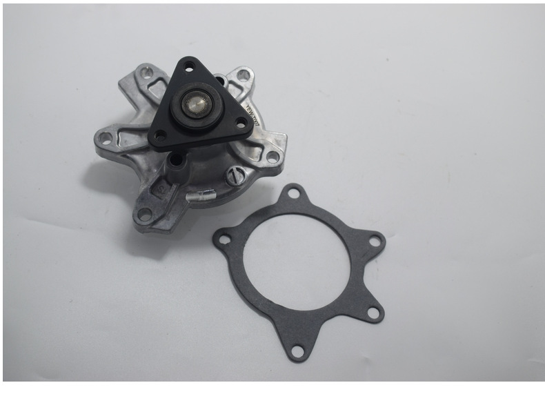 Cross-border hot-selling product 16100-29155 water pump, direct sales from the manufacturer, suitable for NCP9 # /NCP4(1.3)2NZ
