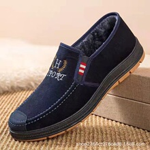 ţ�����¿��ϱ���Ь��Ь����ʿ�����ְ����eЬ����Ӻ���Ь