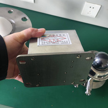 GUC2000�V�ñ��������Kλ�Ƃ����� �װ��b  ���K���� 0.8mm