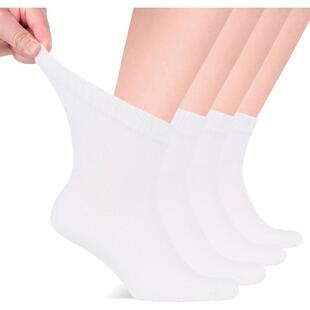 D 45875 Unisex Loose Socks ��Ůͨ���ɿ��m ���R�d�羳�W��