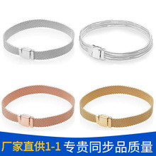 Ψ�˼�����S925���y��Ȧ���Ό���朕r�Ђ��Ԛ��|�̶��۴�����