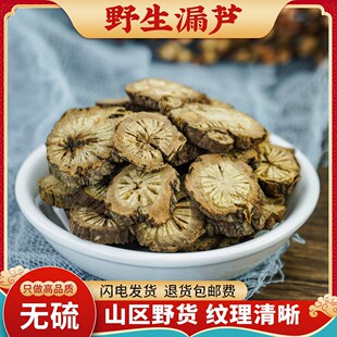 ��ș�� ©�J ©�J�� ©�J�� ������ ���^�� Ұ�m ���[��500�˰��]