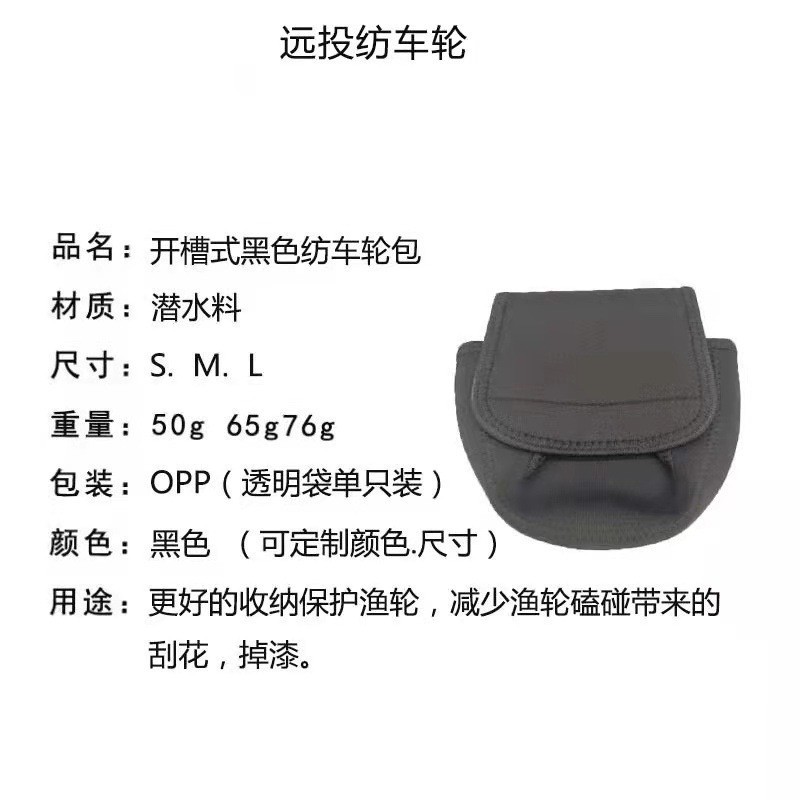 O1CN01pFsEAF1gwOYxCZlml_!!2212