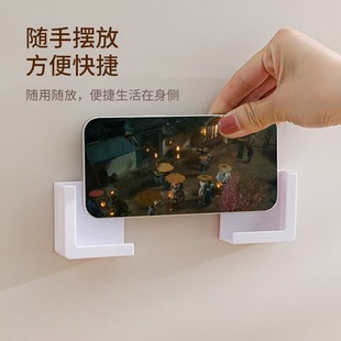 ճNʽ֙C֧ܠռ{^̶ױ֧