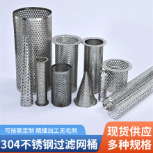 �A�����^�V�WͲ�ܵ����I�Cе�^�V���ȾW�^�V�WͰ���P䓛_�װ�Y�W