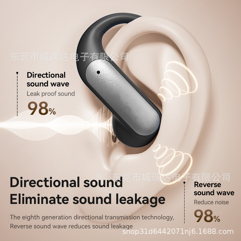 クロスボーダーAIスマート同時通訳無線bluetoothイヤホンが長く持続しています。|undefined
