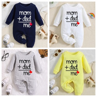 DAD��Ů�����L���B�w�냺������¼��������������·�MOMӡ����