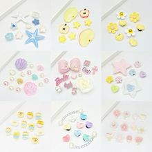 ����Ь��ɐ�insЬ��Ь������ЬDIY�ɲ�жЬ�������ٴ��b�