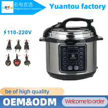 С��늉���偼��ö๦���¿��ֱ����P䓴����������߉�偿羳����