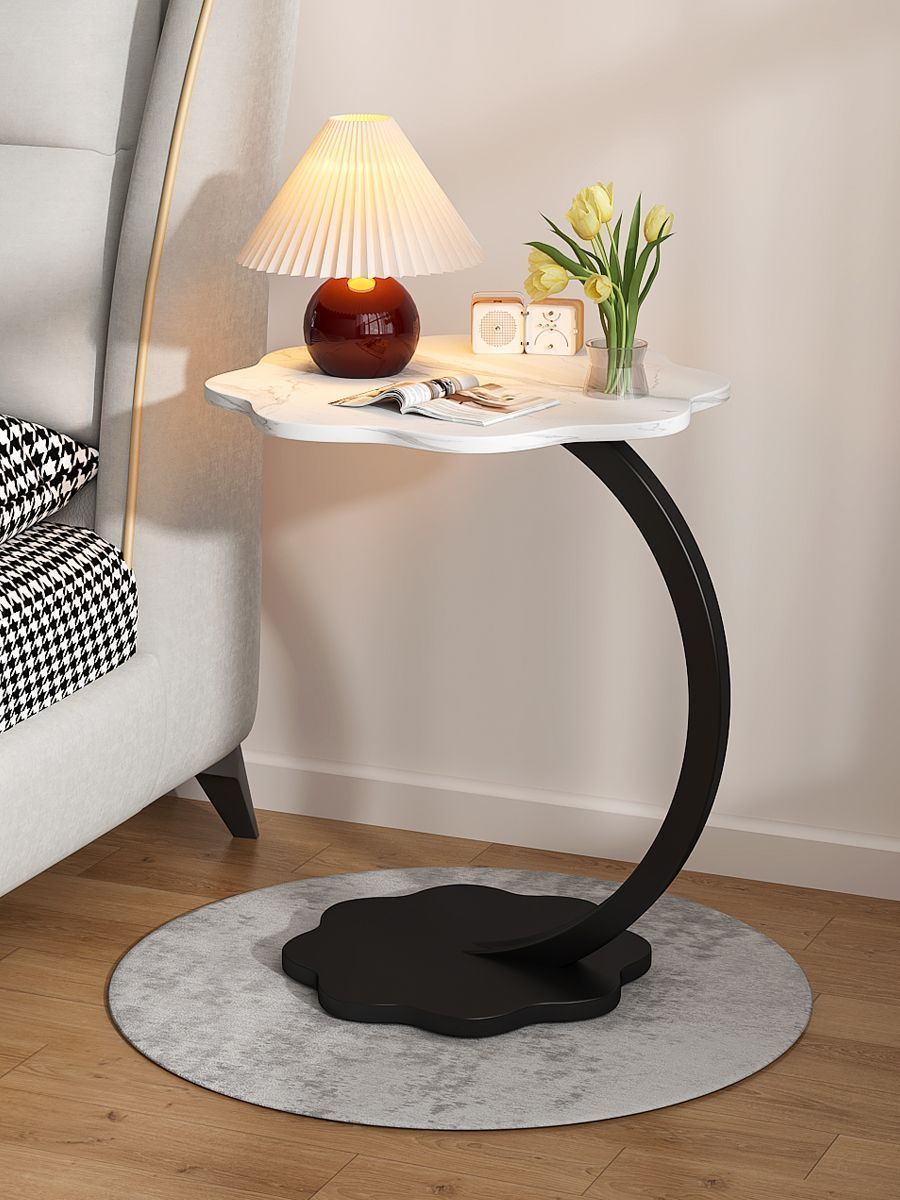 fddb175c-526f-4381-b813-2e9b182053d9.jpe