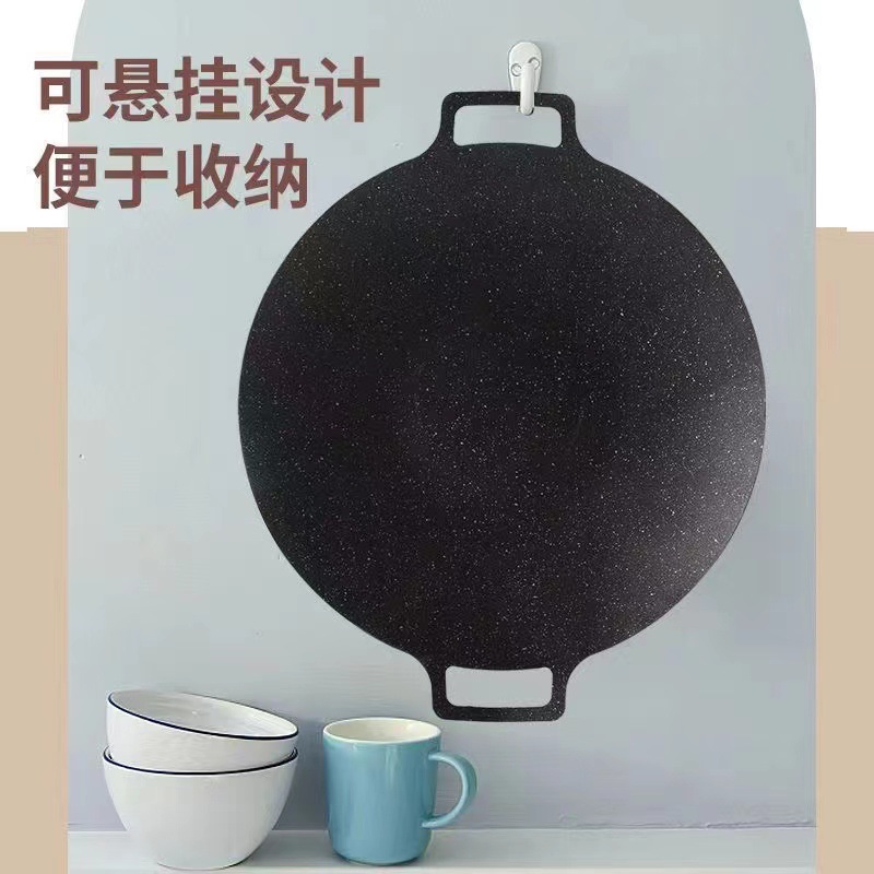 368d27a10816b39093954c69cdb84f