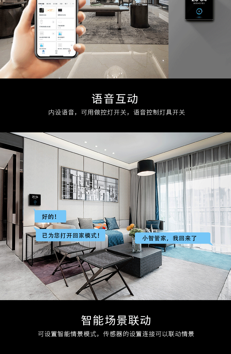 0859445faf3679251ffea82d4b0365