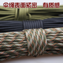 оKɽK ֹ4mm ɫx 30һ