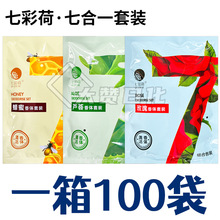 ߲ʺɴbԡ̸ߺһwbϴԡĦQzzԭaˮ̸