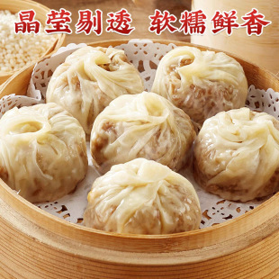 ��Ƥ������Ͱ��ƷŴ��ҹ�����֥ʿ�������S�ֹ����u�I�B��ʳ