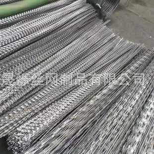 ����\��Ƭ���K���I�W�����������F�z�W���P䓵�Ƭ�̽z�������o��