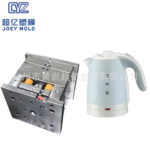 ����ӹ�����ˮ���⚤ģ��ע��ĥ�߹��S����늟��ˮ�ؾ��ܶ���