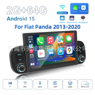 �m���13-20��Ɓ�����؈carplay������׿ϵ�y܇�d�����п�һ�w�C