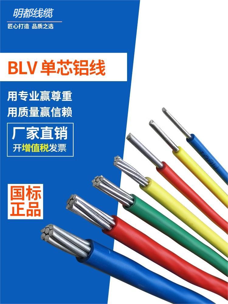 O1CN01s5UX1Z1u3LYtquxD7_!!2059