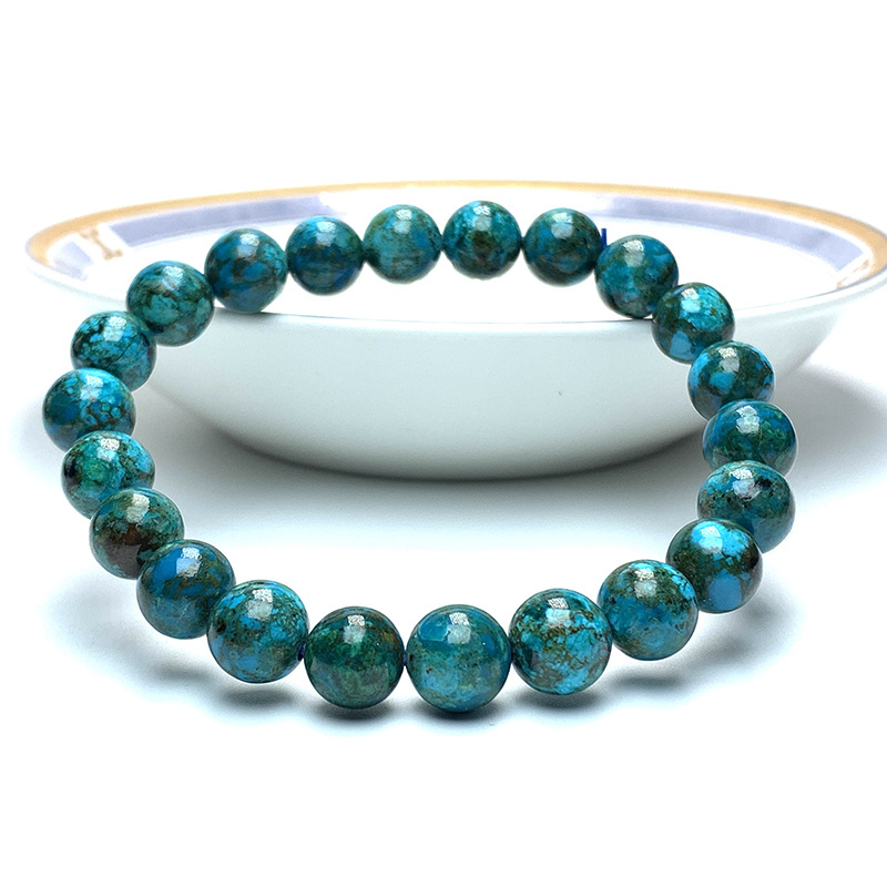 343d054008e8a7718014ced5a94b4f