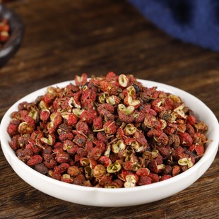 ������ș�����l��t�ۻ�����ȥ������ă����r��؛���������