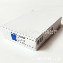 �Wķ��΢�͹����^���MY4N-GS DC220 LEDָʾ��DC220V